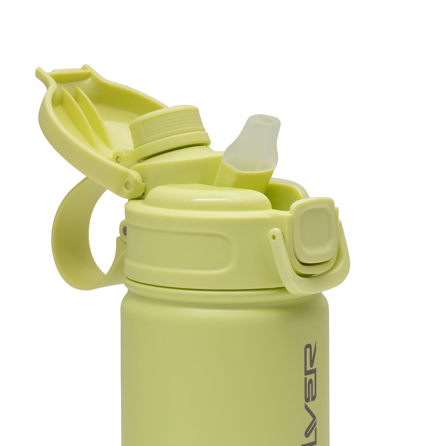 Quiksilver Laguna Stainless Steel Tumbler